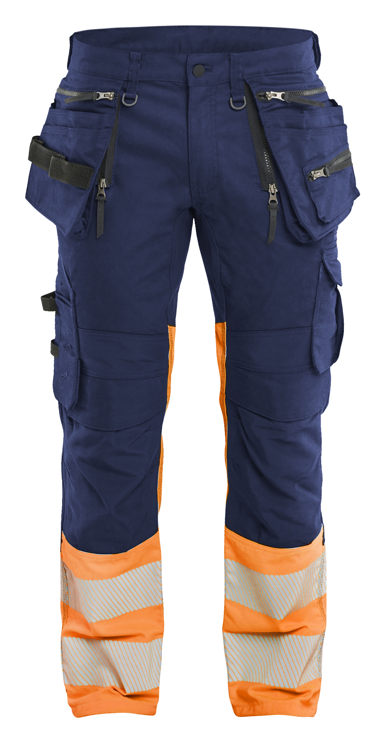 blåkläder Rthousut hvis blåkläder 113011498953d88