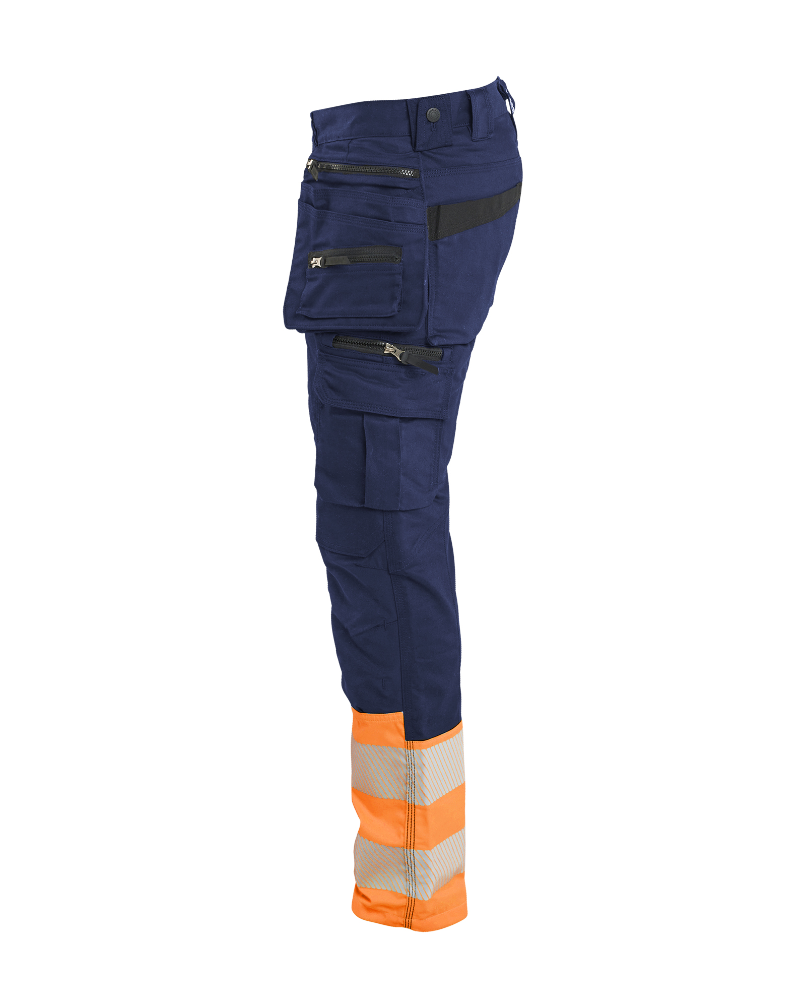 blåkläder Rthousut hvis blåkläder 113011498953d88