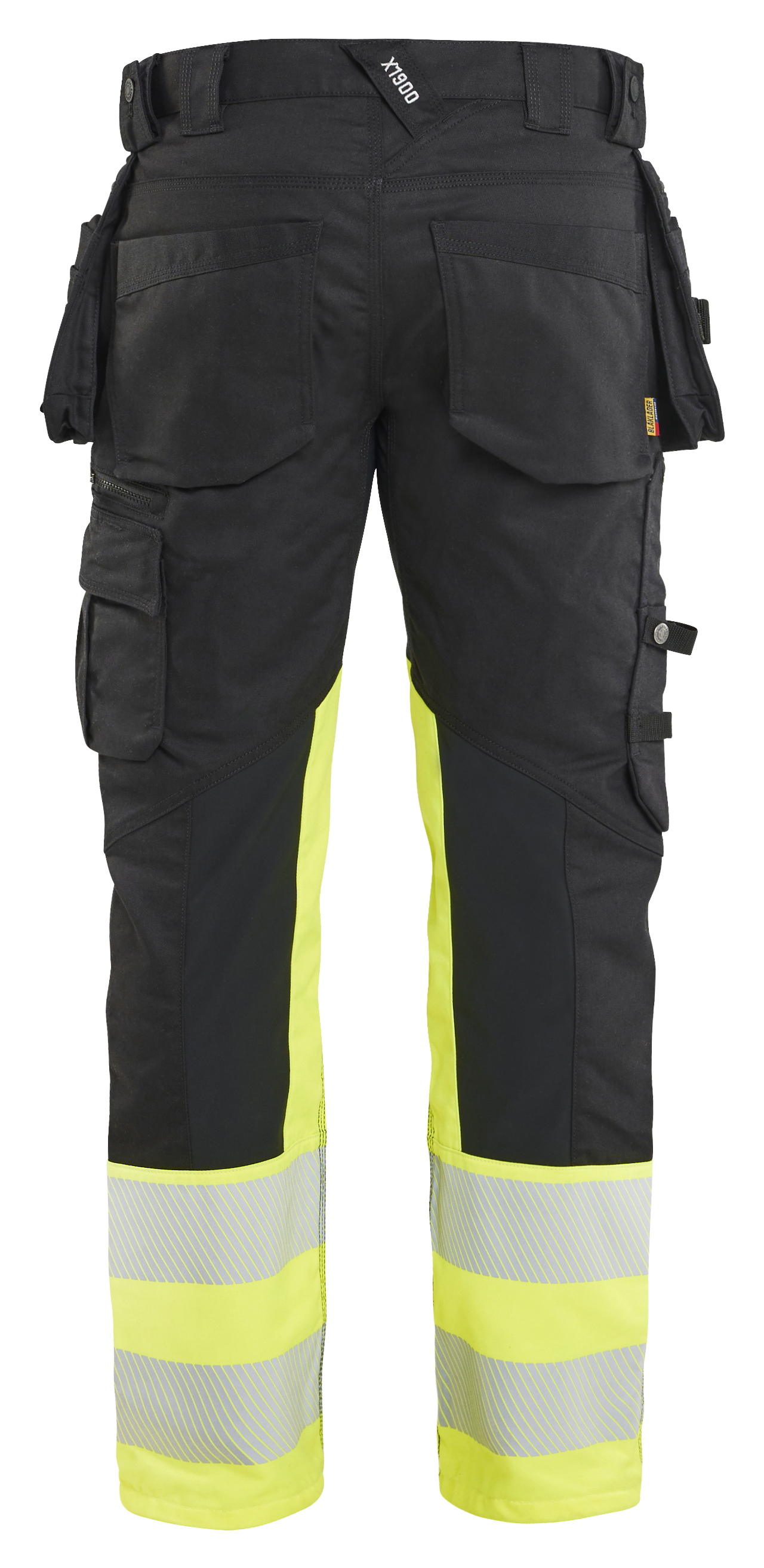 blåkläder Rthousut hvis blåkläder 113011499933c150