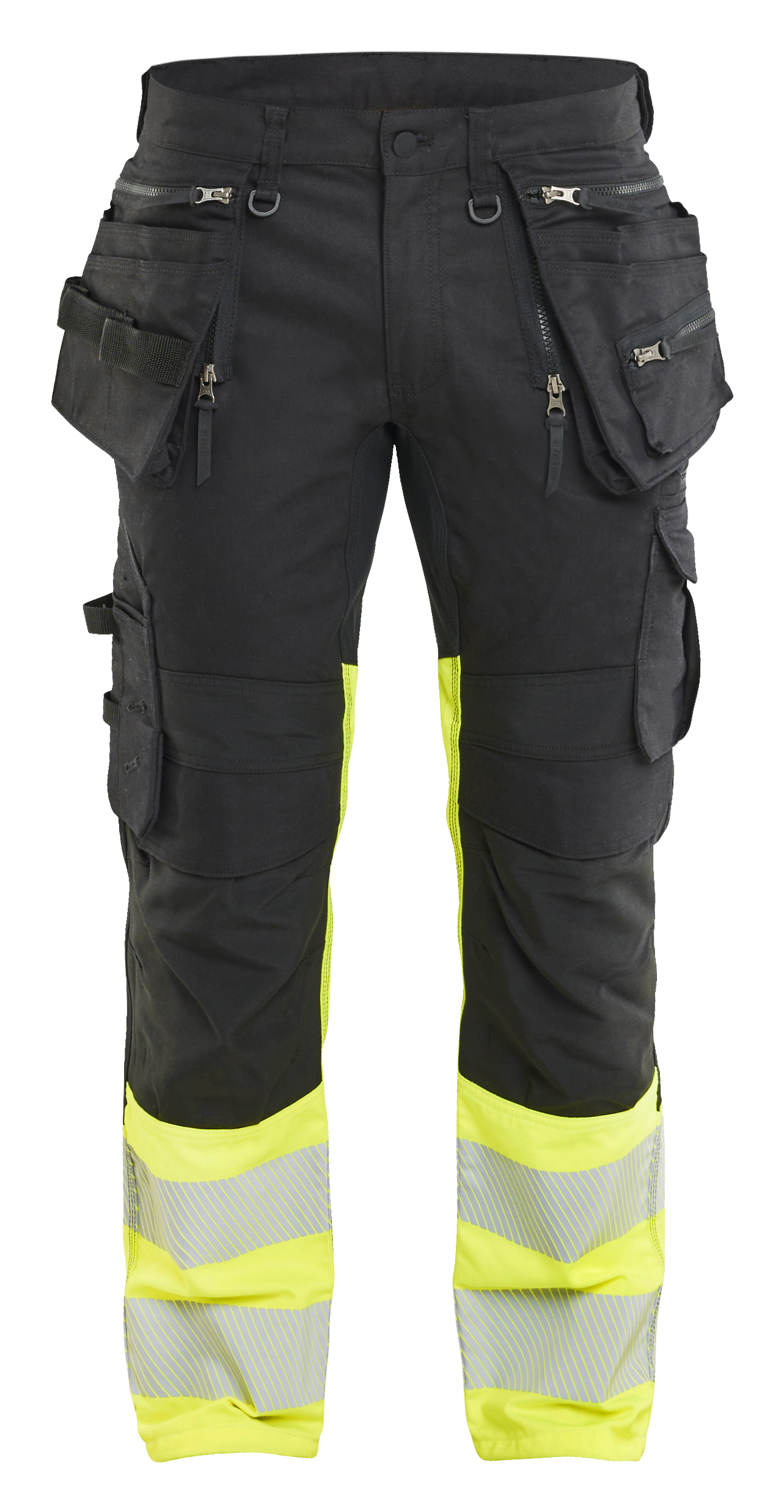 blåkläder Rthousut hvis blåkläder 113011499933c150