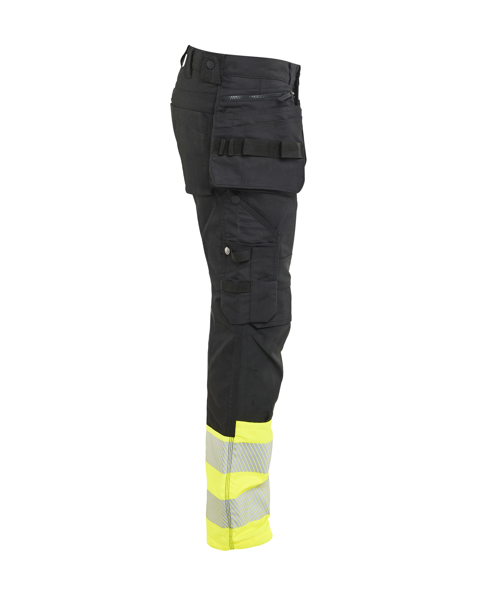 blåkläder Rthousut hvis blåkläder 113011499933c150