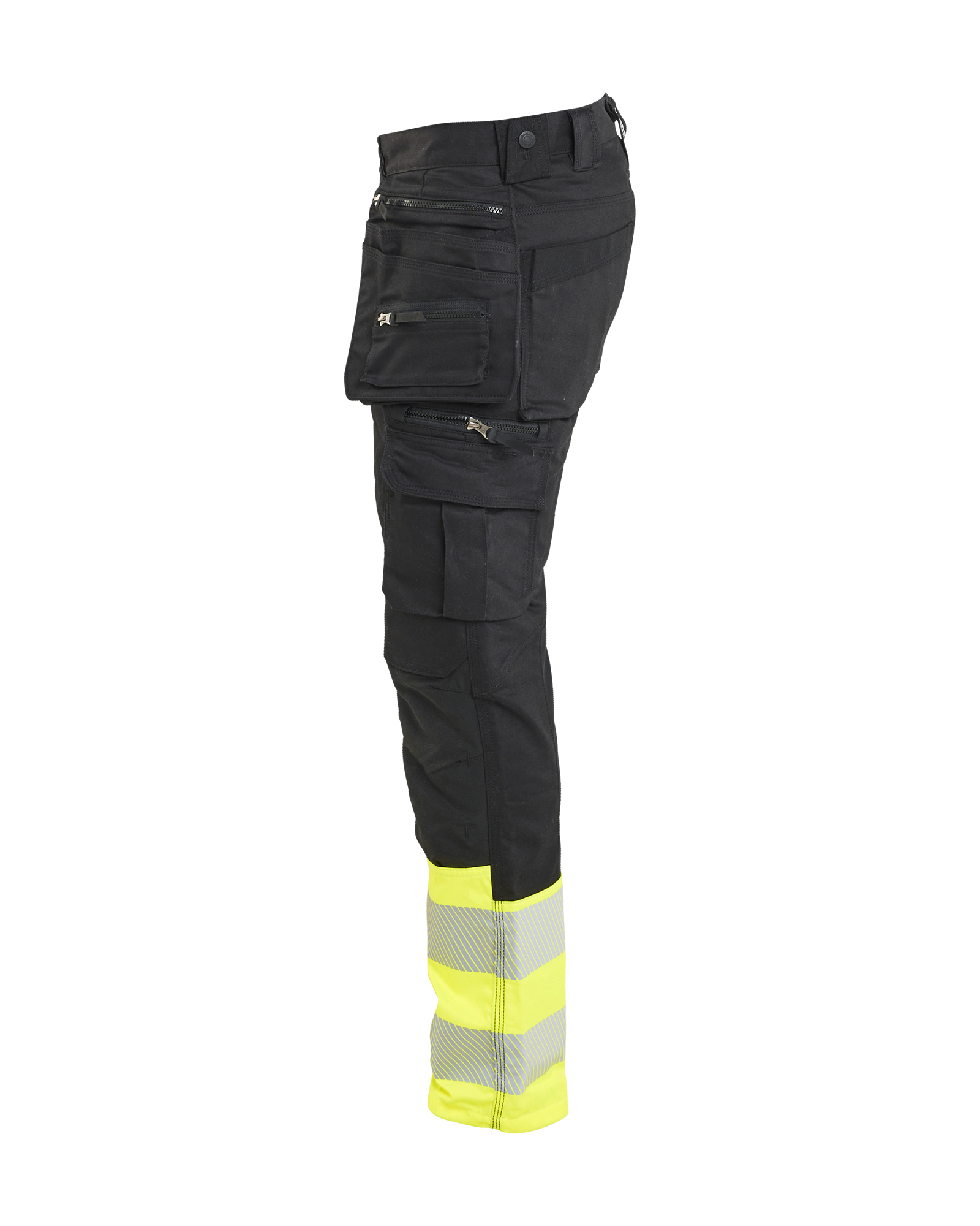 blåkläder Rthousut hvis blåkläder 113011499933c150