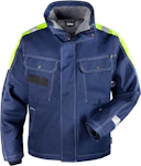 TALVITAKKI FRISTADS 447 FASI 541 KOKO 3XL