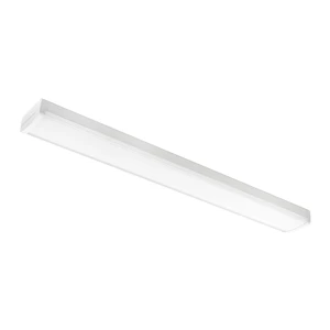 sg armaturen Hurdal maxi 1200 4000k sensor dim