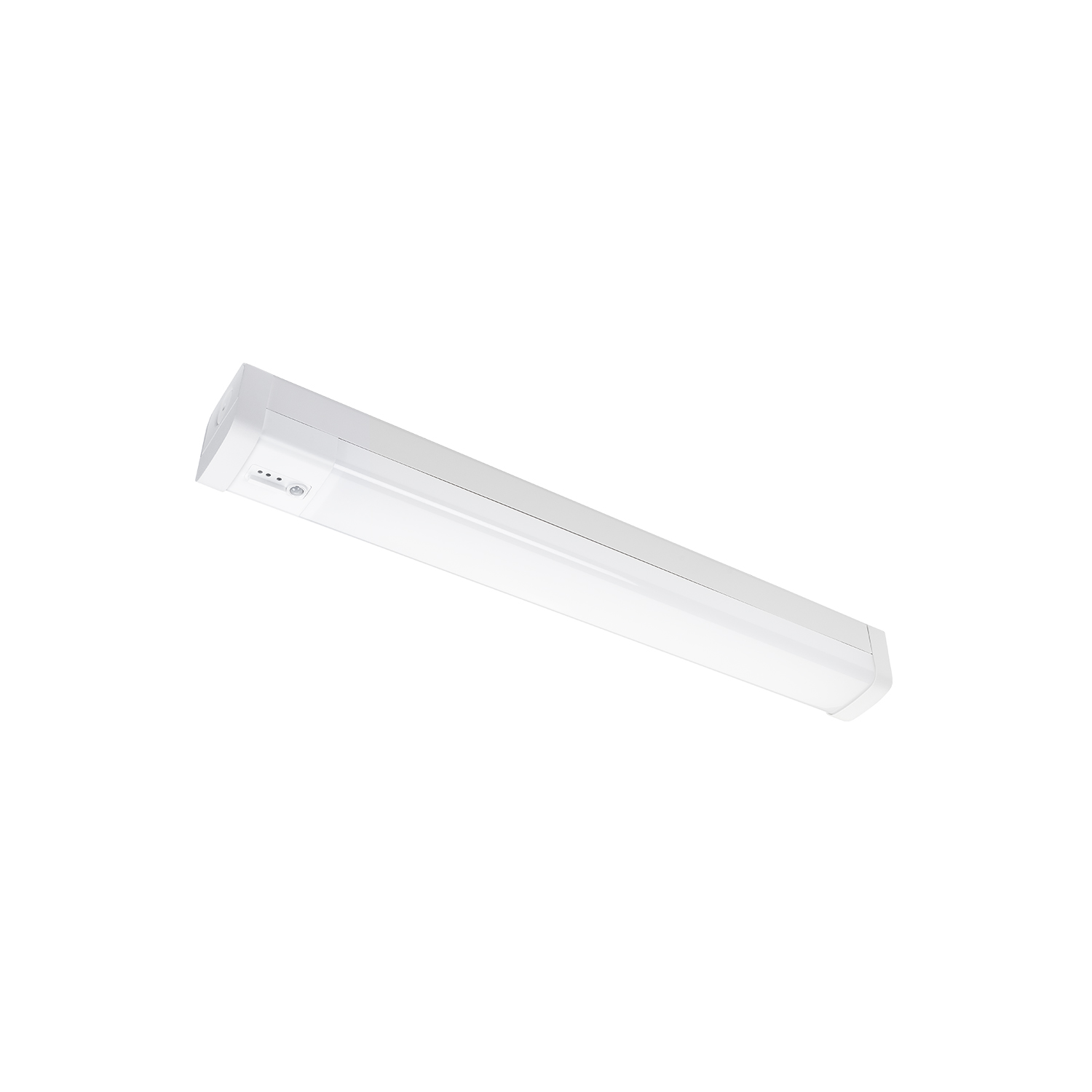 HURDAL CONNECT 600 4000K