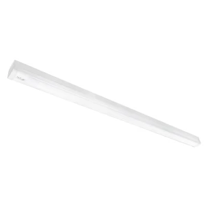 sg armaturen Hurdal connect 1500 4000k