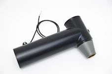 PARALLELKONTAKT K804PB/G-32 400MM2