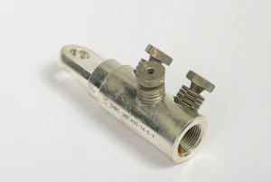 abb Skrukabelsko tmbc 185-400mm2