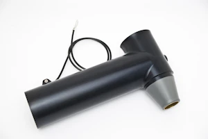 abb Parallelkontakt k804pb/g-37 630mm2