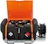 cemo Ks mobile easy 330l premium 12v pump