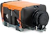 cemo Ks mobile easy 330l premium 12v pump