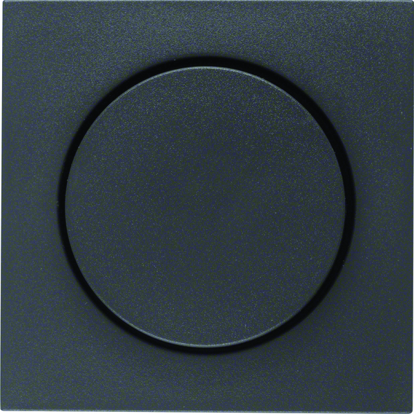 CENTRUMBRICKA DIMMER S.1 ANTR