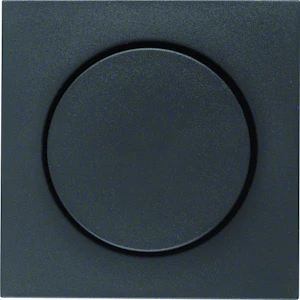 hager Centrumbricka dimmer s.1 antr