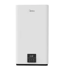 ŪDENS SILDĪTĀJS MIDEA SALUTE FLEX 80L WIFI