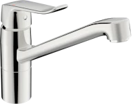 KITCHEN MIXER 5730F CARE