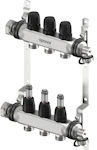 KOLLEKTOR UPONOR VARIO S FM 3XG3/4 EURO - G1