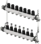 KOLLEKTOR UPONOR VARIO S FM 7XG3/4 EURO - G1