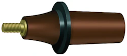 PARALLELLKOBL. STYKKE PC 630 L F/CSE-A 630 36KV