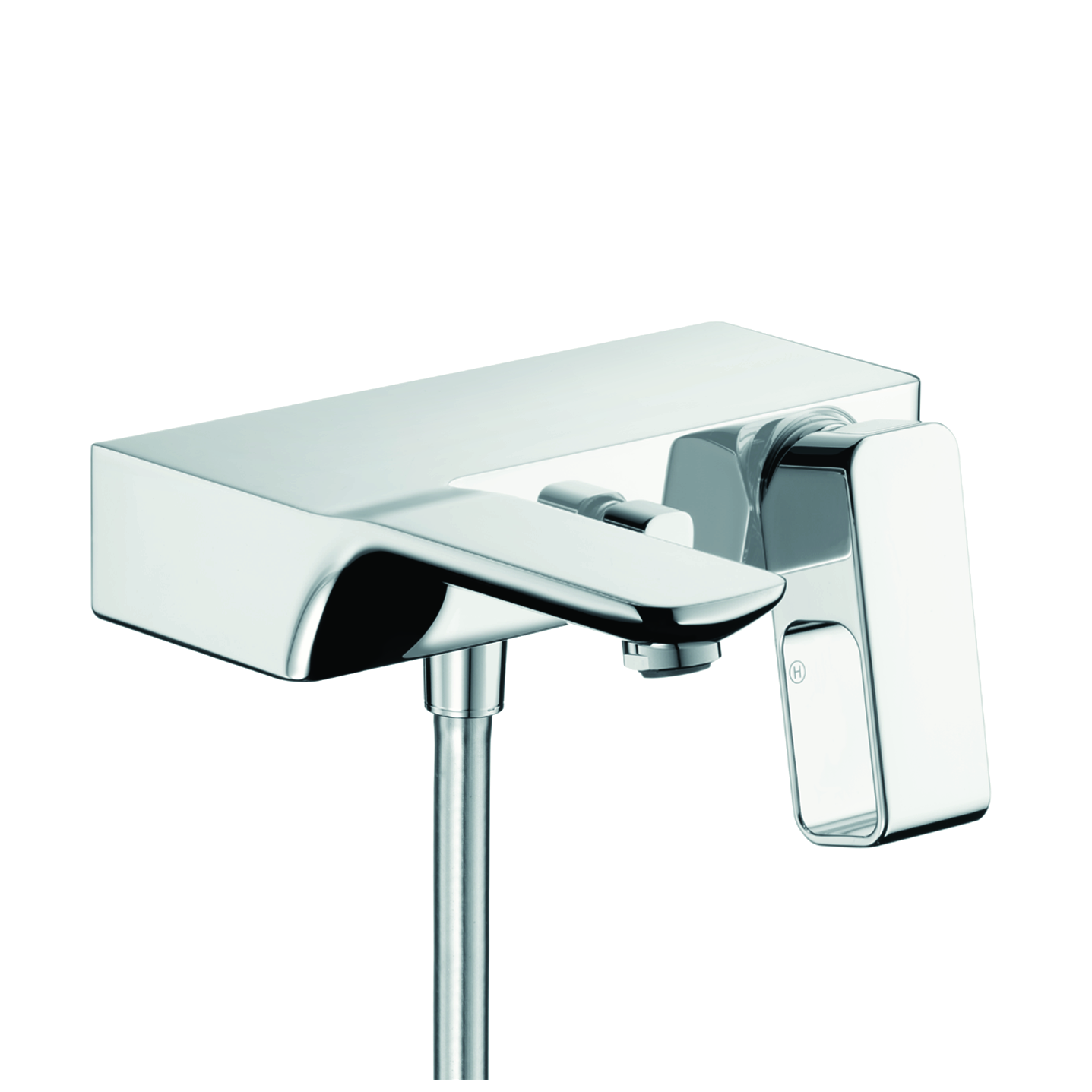 axor Amme- ja suihkuhana hansgrohe 11420000 axor urquiola