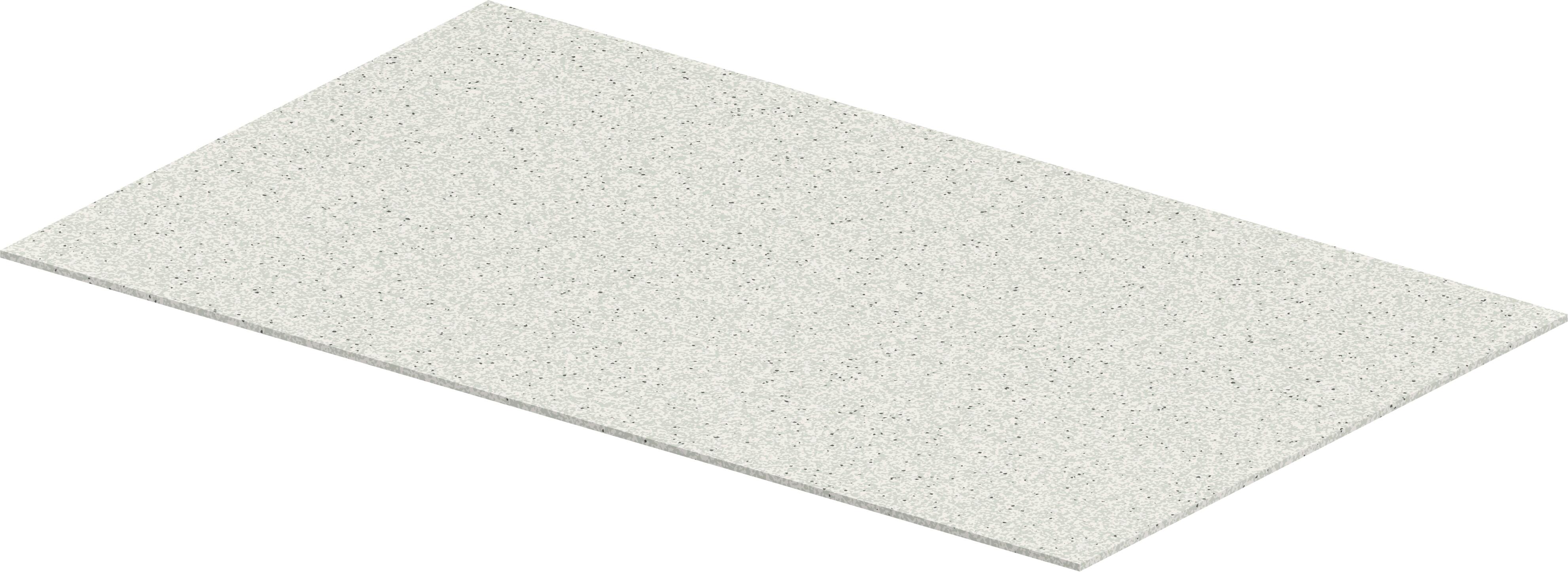 TILEBACKER PANEL UPONOR 1000x600x6mm SICCUS MINI 5 PCE