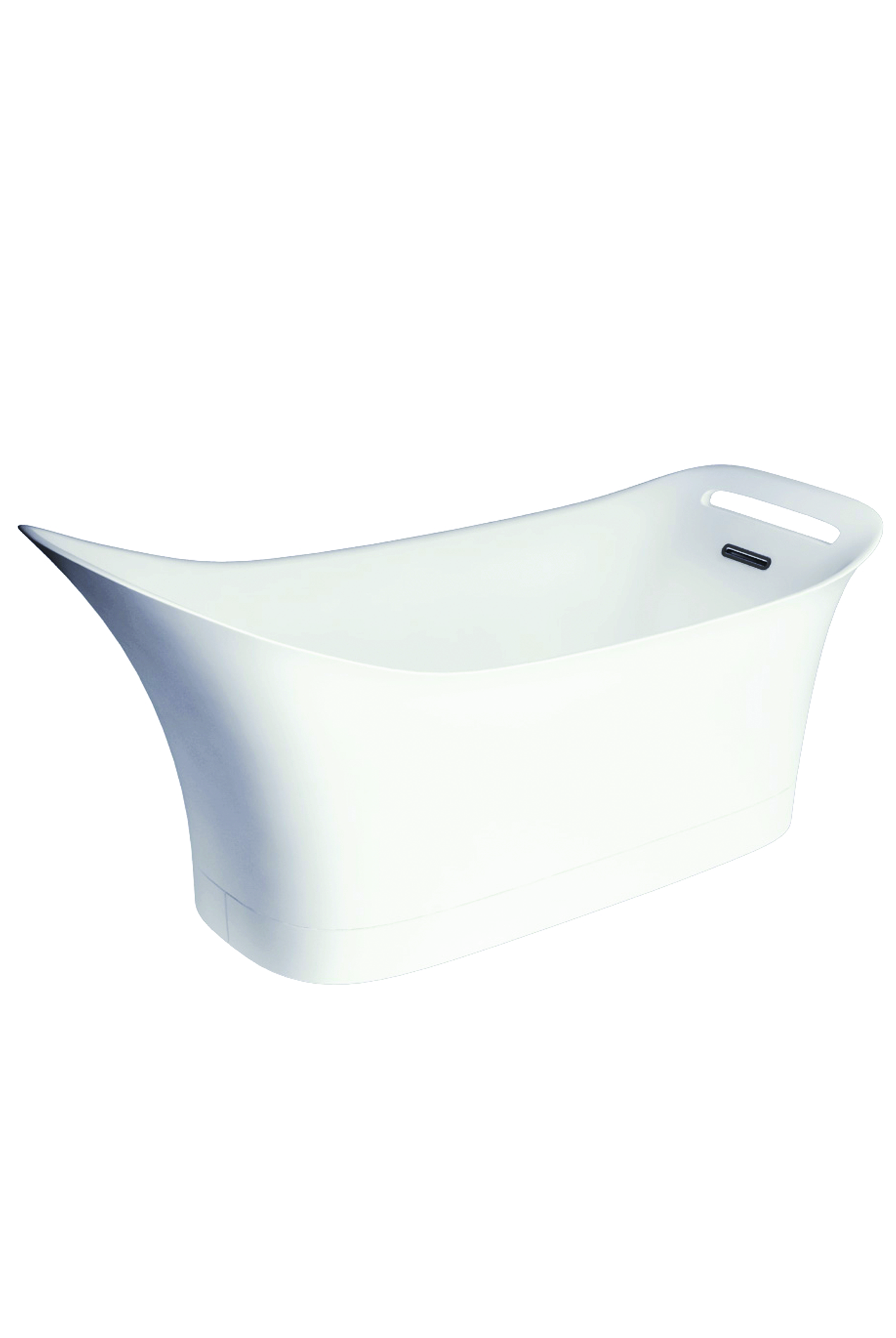 axor Bathtub hansgrohe 11440000 axor urquiola