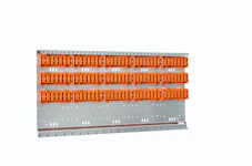 MONT.PLATE M/S-S FS 630A/1000 NHP 139215R0001