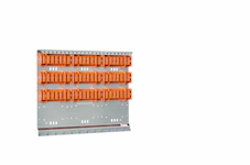 MONT.PLATE M/S-S FS 1200A/600 NHP 139216R0001