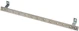 abb Pe/pen skinne komplett ko-500