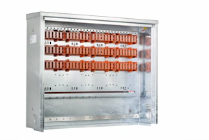abb Ko-900 galv.m/fs 400a/800 1sep407682r0011