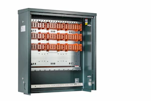 abb Ko-500 galv gr. m/s fs400a/400 1sep407678r0009
