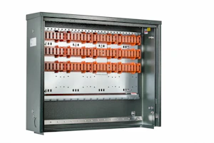 abb Kabelskap ko-900 m/fs 630a 1sep407678r0006