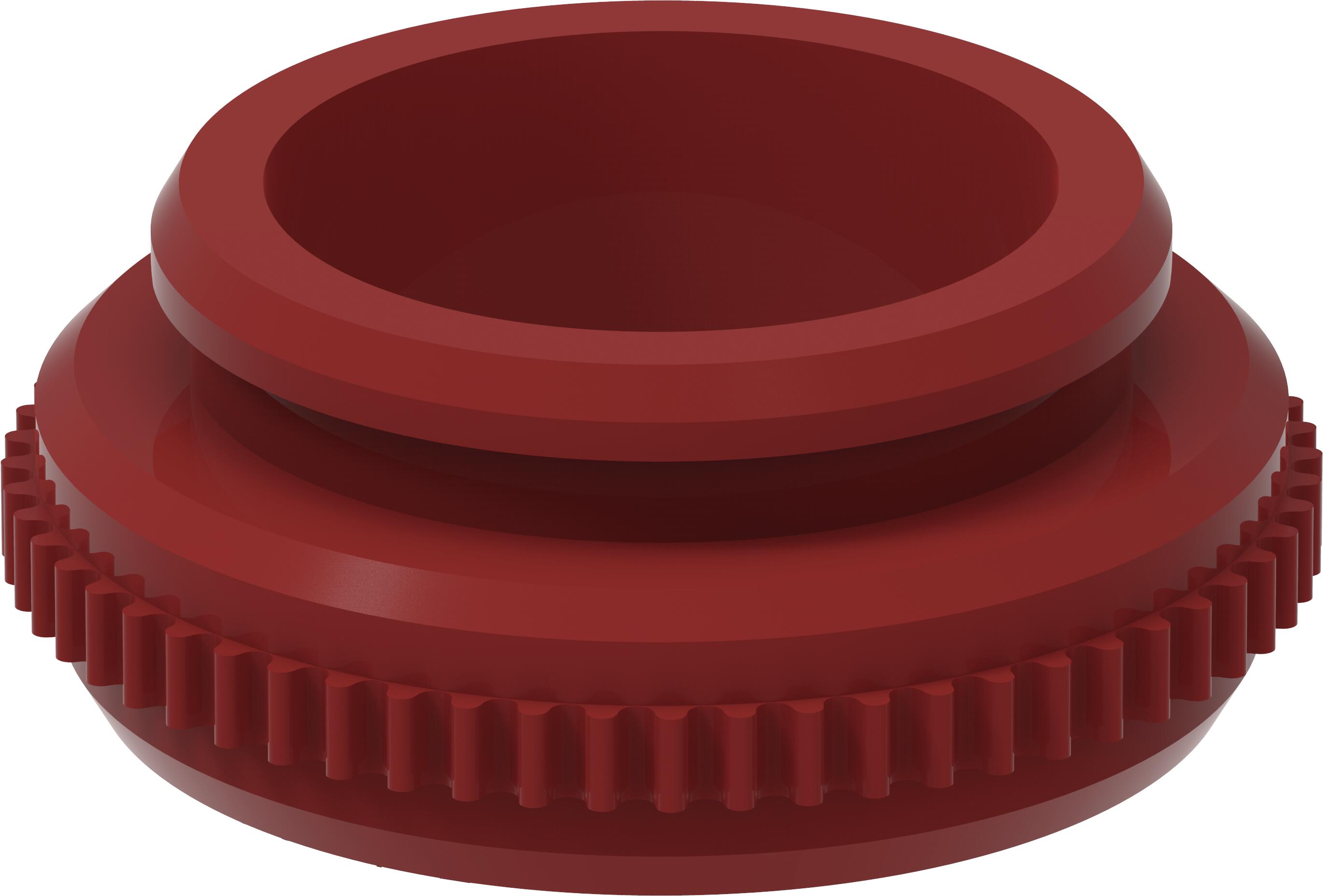 MICRO ACTUATOR ADAPTER UPONOR VA90 VARIO