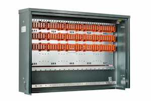 abb Ko-1100galv gr.m/s fs630a/1000 1sep407678r0014