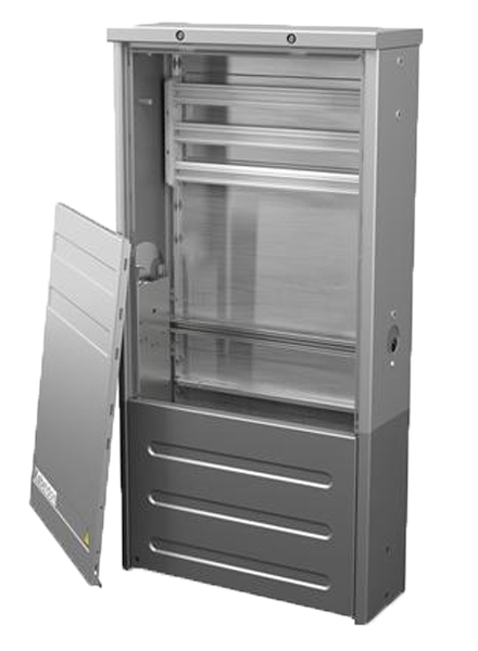 KABELSKAP CDC 440 NO