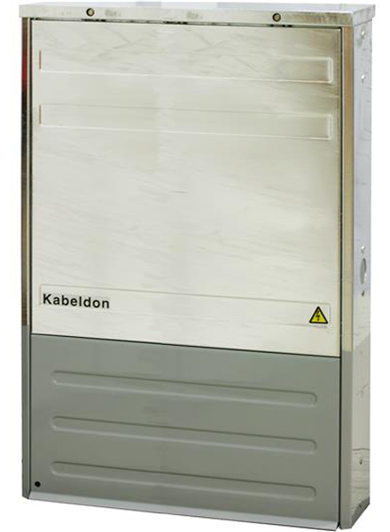 KABELSKAP CDC 460 NO