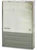 kabeldon Kabelskap cdc 460 no