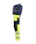 blåkläder Housut toolrig blåkläder 114516488933c150