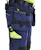 blåkläder Housut toolrig blåkläder 114516488933c150