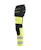 blåkläder Trousers toolrig blåkläder 114516489933c154