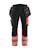 blåkläder Trousers toolrig blåkläder 114516489955c58