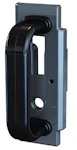 ADAPTER FHHD-A-000 LØSBART HÅNDTAK FOR SLD 000