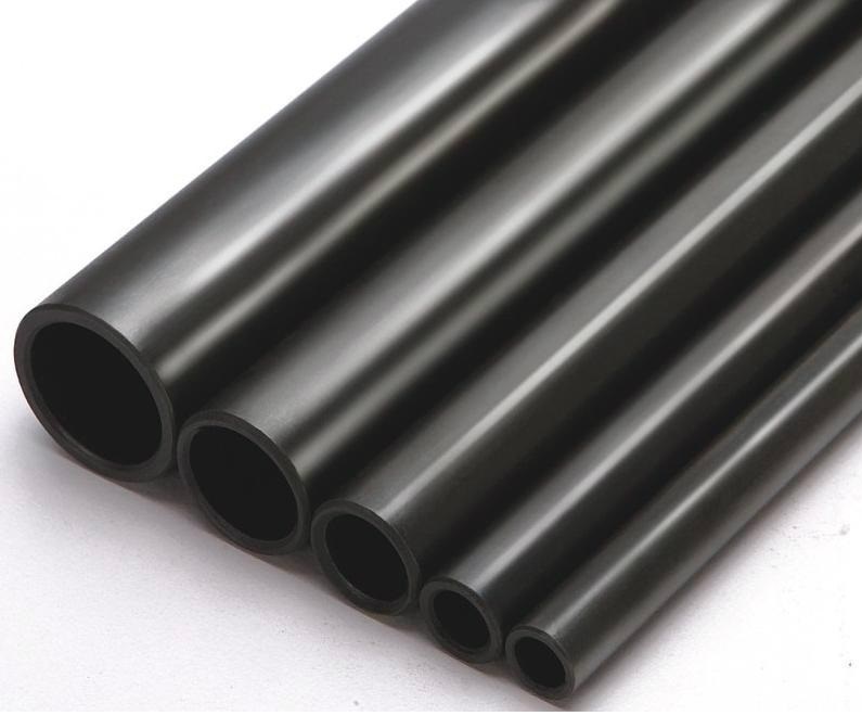 propipe Welded pipe en10217-2 273,0x6,3 6m p235gh