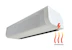 onnline Air curtain essensse neo vces2b100-e0ac-cr-0a0