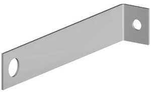 kabeldon Veggfeste vf 100