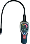 LEAK DETECTOR ROTHENBERGER ROLEAK PRO 3g/y