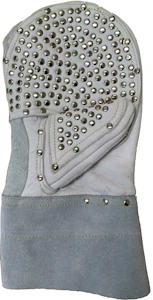 rothenberger Spiral guide glove left 721020