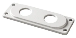 KABELFLÄNS FLR 13225