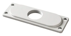 FLÄNSAR FLR 13132 LÄTTMETALL