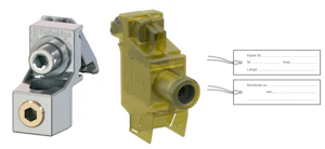 abb Anslutningsdon ka 240 exkl ukra