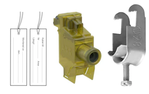 abb Anslutningsdon ka 240-4 150